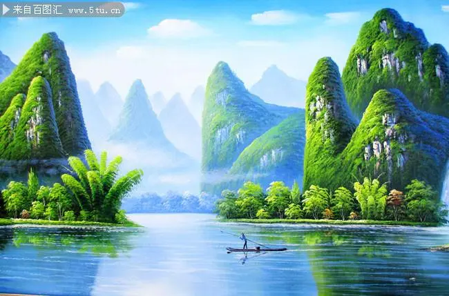 智能系统智慧智慧制造